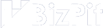Bizpit