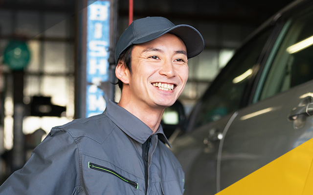 ピットチケット